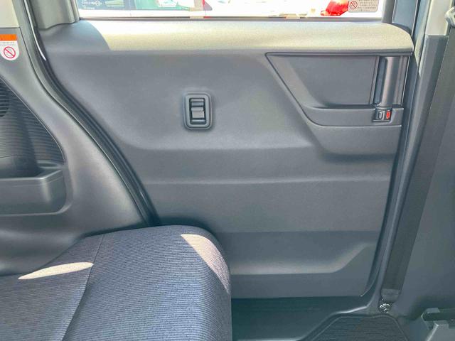 ムーヴRSターボエンジン 15インチアルミ バックカメラ 両側電動スライドドア 電動駐車ブレーキ LEDライト&フォグ コーナーセンサー 衝突被害軽減ブレーキ ステアリングスイッチ 自動追従クルコン(千葉県)の中古車