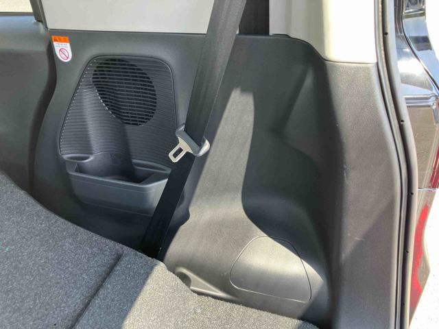 ムーヴRSターボエンジン 15インチアルミ バックカメラ 両側電動スライドドア 電動駐車ブレーキ LEDライト&フォグ コーナーセンサー 衝突被害軽減ブレーキ ステアリングスイッチ 自動追従クルコン(千葉県)の中古車