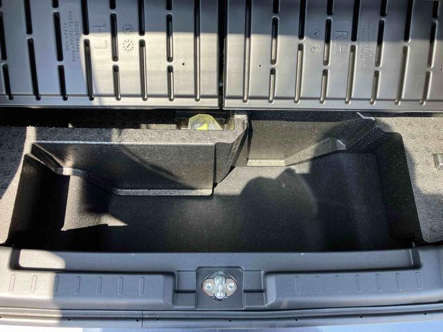 ムーヴRSターボエンジン 15インチアルミ バックカメラ 両側電動スライドドア 電動駐車ブレーキ LEDライト&フォグ コーナーセンサー 衝突被害軽減ブレーキ ステアリングスイッチ 自動追従クルコン(千葉県)の中古車