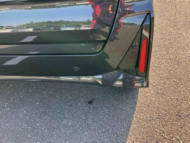 タントカスタムＲＳ９インチディスプレイ　ターボ　１５インチアルミ　バックカメラ　両側パワスラ　シートヒーター　電動駐車ブレーキ　ＬＥＤライト＆フォグ　上下２段調節式デッキボード　コーナーセンサー　衝突被害軽減ブレーキ（千葉県）の中古車