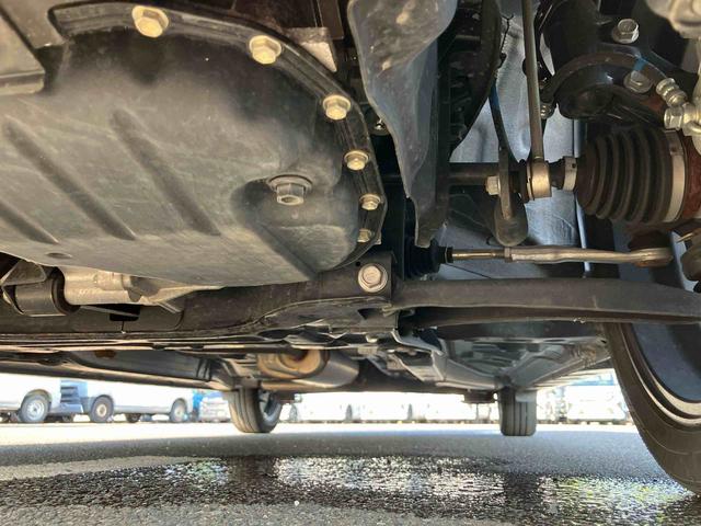 タントカスタムＲＳ９インチディスプレイ　ターボ　１５インチアルミ　バックカメラ　両側パワスラ　シートヒーター　電動駐車ブレーキ　ＬＥＤライト＆フォグ　上下２段調節式デッキボード　コーナーセンサー　衝突被害軽減ブレーキ（千葉県）の中古車