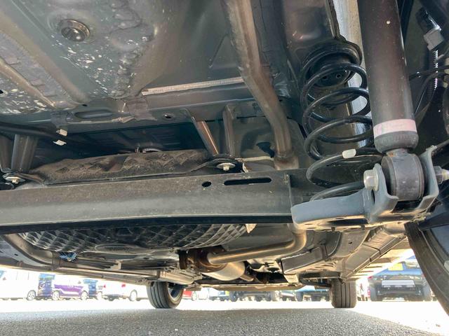 タントカスタムＲＳ９インチディスプレイ　ターボ　１５インチアルミ　バックカメラ　両側パワスラ　シートヒーター　電動駐車ブレーキ　ＬＥＤライト＆フォグ　上下２段調節式デッキボード　コーナーセンサー　衝突被害軽減ブレーキ（千葉県）の中古車