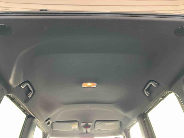 タントカスタムＲＳ９インチディスプレイ　ターボ　１５インチアルミ　バックカメラ　両側パワスラ　シートヒーター　電動駐車ブレーキ　ＬＥＤライト＆フォグ　上下２段調節式デッキボード　コーナーセンサー　衝突被害軽減ブレーキ（千葉県）の中古車