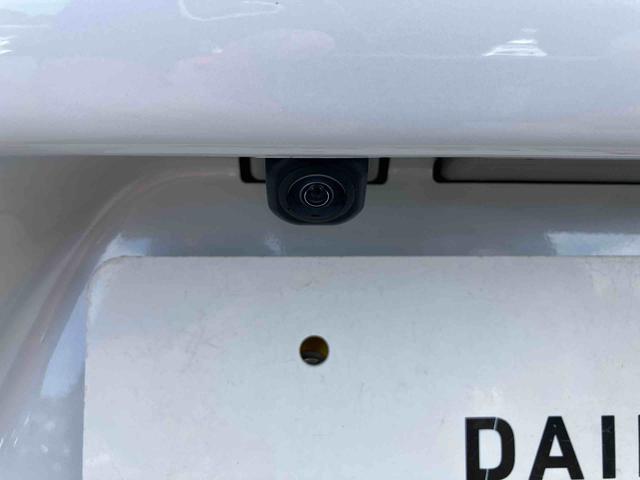 タントLバックカメラ 電動駐車ブレーキ LEDヘッドライト オートライト オートエアコン 上下2段調節式デッキボード コーナーセンサー 衝突被害軽減ブレーキ(千葉県)の中古車