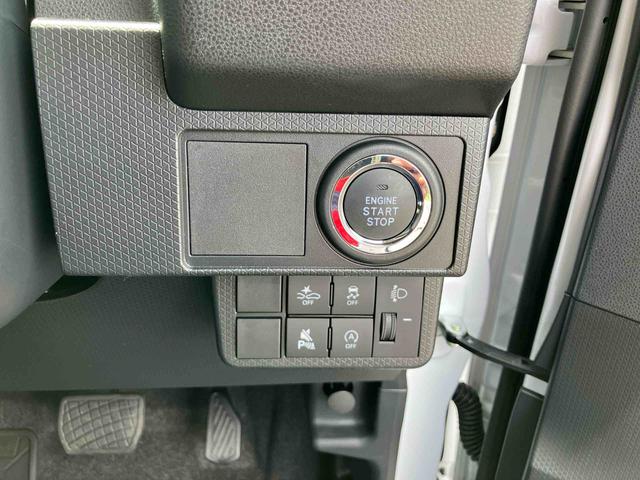 タントLバックカメラ 電動駐車ブレーキ LEDヘッドライト オートライト オートエアコン 上下2段調節式デッキボード コーナーセンサー 衝突被害軽減ブレーキ(千葉県)の中古車