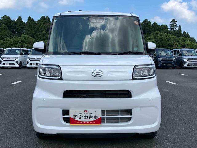 タントLバックカメラ 電動駐車ブレーキ LEDヘッドライト オートライト オートエアコン 上下2段調節式デッキボード コーナーセンサー 衝突被害軽減ブレーキ(千葉県)の中古車