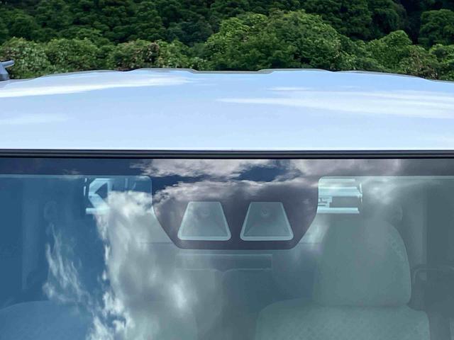タントLバックカメラ 電動駐車ブレーキ LEDヘッドライト オートライト オートエアコン 上下2段調節式デッキボード コーナーセンサー 衝突被害軽減ブレーキ(千葉県)の中古車