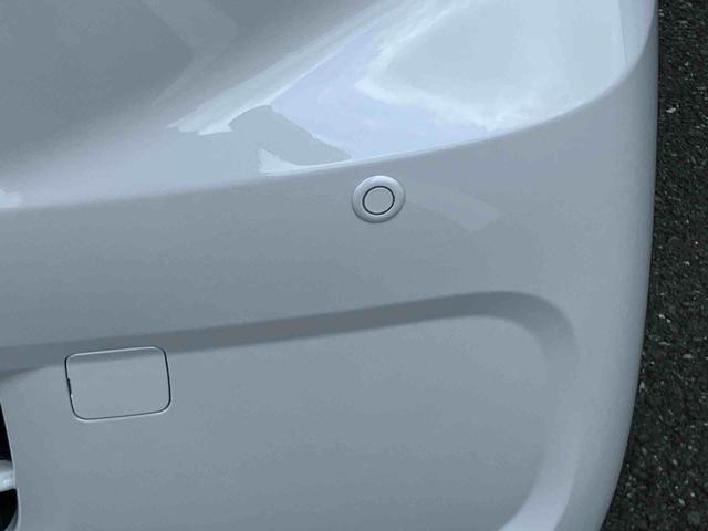 タントLバックカメラ 電動駐車ブレーキ LEDヘッドライト オートライト オートエアコン 上下2段調節式デッキボード コーナーセンサー 衝突被害軽減ブレーキ(千葉県)の中古車