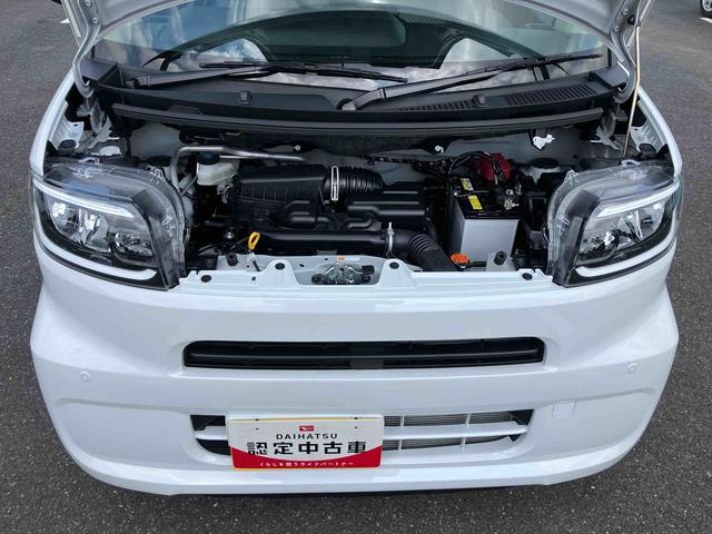 タントLバックカメラ 電動駐車ブレーキ LEDヘッドライト オートライト オートエアコン 上下2段調節式デッキボード コーナーセンサー 衝突被害軽減ブレーキ(千葉県)の中古車