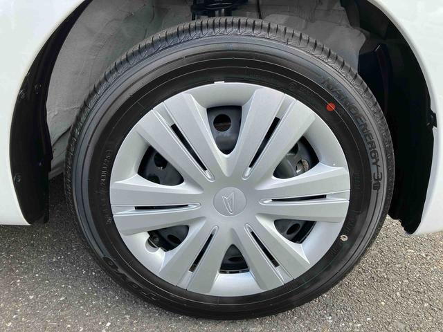 タントＬバックカメラ　電動駐車ブレーキ　ＬＥＤヘッドライト　オートライト　オートエアコン　上下２段調節式デッキボード　コーナーセンサー　衝突被害軽減ブレーキ（千葉県）の中古車