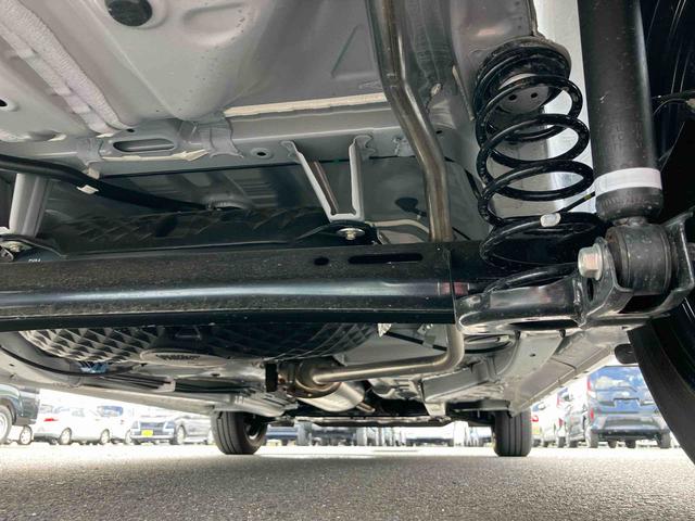 タントＬバックカメラ　電動駐車ブレーキ　ＬＥＤヘッドライト　オートライト　オートエアコン　上下２段調節式デッキボード　コーナーセンサー　衝突被害軽減ブレーキ（千葉県）の中古車