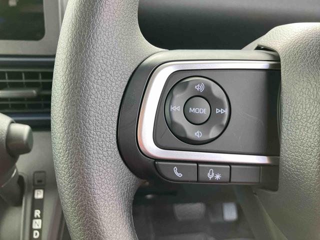 タントＬバックカメラ　電動駐車ブレーキ　ＬＥＤヘッドライト　オートライト　オートエアコン　上下２段調節式デッキボード　コーナーセンサー　衝突被害軽減ブレーキ（千葉県）の中古車