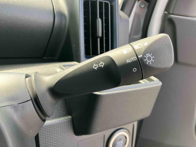 タントＬバックカメラ　電動駐車ブレーキ　ＬＥＤヘッドライト　オートライト　オートエアコン　上下２段調節式デッキボード　コーナーセンサー　衝突被害軽減ブレーキ（千葉県）の中古車