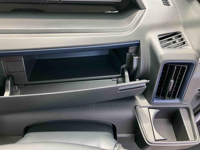 タントＬバックカメラ　電動駐車ブレーキ　ＬＥＤヘッドライト　オートライト　オートエアコン　上下２段調節式デッキボード　コーナーセンサー　衝突被害軽減ブレーキ（千葉県）の中古車