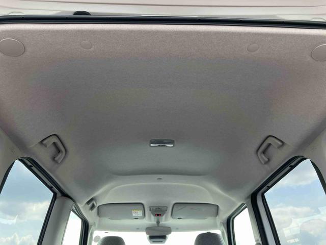 タントＬバックカメラ　電動駐車ブレーキ　ＬＥＤヘッドライト　オートライト　オートエアコン　上下２段調節式デッキボード　コーナーセンサー　衝突被害軽減ブレーキ（千葉県）の中古車