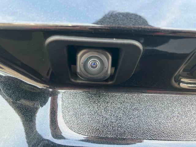 ムーヴキャンバスセオリーＧ両側電動スライドドア　ＬＥＤヘッドライト＆フォグランプ　シートヒーター　保温カップホルダー　電動駐車ブレーキ　バックカメラ　ステアリングスイッチ　コーナーセンサー　衝突被害軽減ブレーキ（千葉県）の中古車