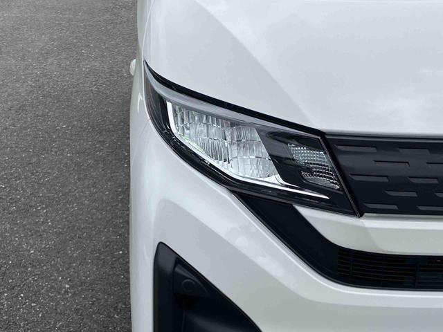 ムーヴXバックカメラ 片側電動スライドドア LEDライト コーナーセンサー 衝突被害軽減ブレーキ ステアリングスイッチ(千葉県)の中古車