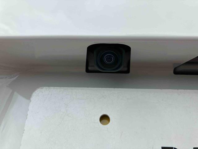 ムーヴXバックカメラ 片側電動スライドドア LEDライト コーナーセンサー 衝突被害軽減ブレーキ ステアリングスイッチ(千葉県)の中古車