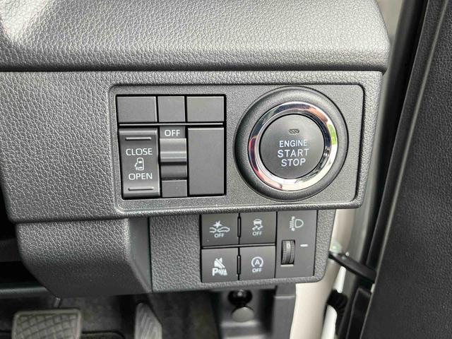 ムーヴXバックカメラ 片側電動スライドドア LEDライト コーナーセンサー 衝突被害軽減ブレーキ ステアリングスイッチ(千葉県)の中古車