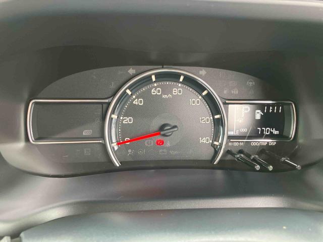 ムーヴXバックカメラ 片側電動スライドドア LEDライト コーナーセンサー 衝突被害軽減ブレーキ ステアリングスイッチ(千葉県)の中古車