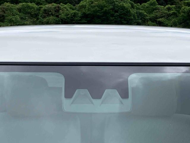 ムーヴXバックカメラ 片側電動スライドドア LEDライト コーナーセンサー 衝突被害軽減ブレーキ ステアリングスイッチ(千葉県)の中古車