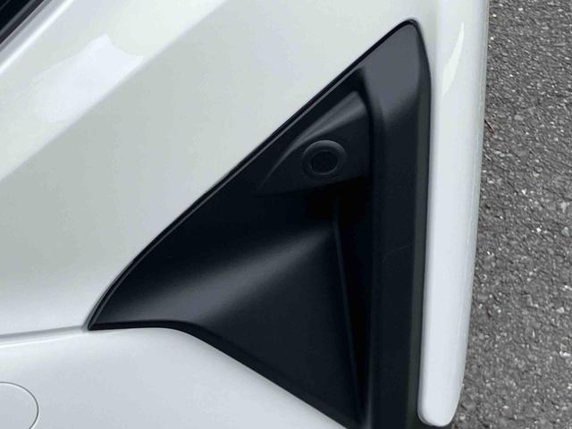 ムーヴXバックカメラ 片側電動スライドドア LEDライト コーナーセンサー 衝突被害軽減ブレーキ ステアリングスイッチ(千葉県)の中古車
