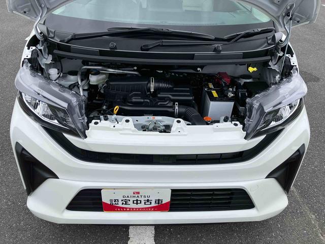 ムーヴXバックカメラ 片側電動スライドドア LEDライト コーナーセンサー 衝突被害軽減ブレーキ ステアリングスイッチ(千葉県)の中古車