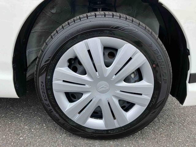 ムーヴＸバックカメラ　片側電動スライドドア　ＬＥＤライト　コーナーセンサー　衝突被害軽減ブレーキ　ステアリングスイッチ（千葉県）の中古車