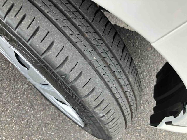ムーヴＸバックカメラ　片側電動スライドドア　ＬＥＤライト　コーナーセンサー　衝突被害軽減ブレーキ　ステアリングスイッチ（千葉県）の中古車