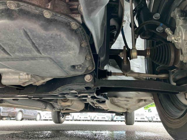 ムーヴＸバックカメラ　片側電動スライドドア　ＬＥＤライト　コーナーセンサー　衝突被害軽減ブレーキ　ステアリングスイッチ（千葉県）の中古車