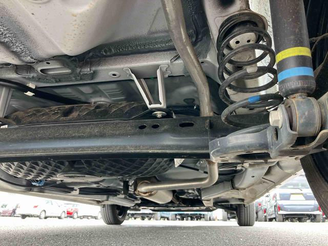 ムーヴＸバックカメラ　片側電動スライドドア　ＬＥＤライト　コーナーセンサー　衝突被害軽減ブレーキ　ステアリングスイッチ（千葉県）の中古車