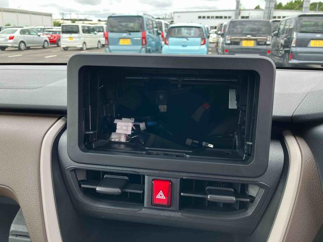 ムーヴＸバックカメラ　片側電動スライドドア　ＬＥＤライト　コーナーセンサー　衝突被害軽減ブレーキ　ステアリングスイッチ（千葉県）の中古車