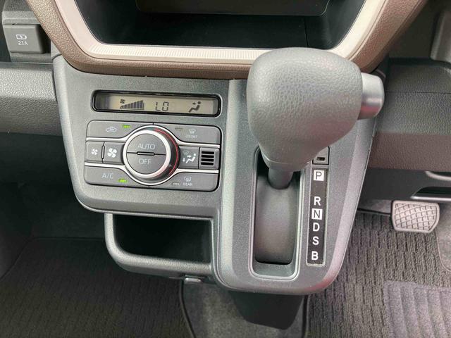 ムーヴＸバックカメラ　片側電動スライドドア　ＬＥＤライト　コーナーセンサー　衝突被害軽減ブレーキ　ステアリングスイッチ（千葉県）の中古車