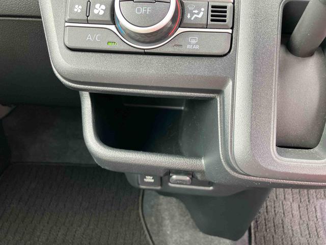 ムーヴＸバックカメラ　片側電動スライドドア　ＬＥＤライト　コーナーセンサー　衝突被害軽減ブレーキ　ステアリングスイッチ（千葉県）の中古車