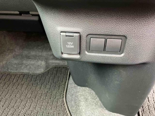 ムーヴＸバックカメラ　片側電動スライドドア　ＬＥＤライト　コーナーセンサー　衝突被害軽減ブレーキ　ステアリングスイッチ（千葉県）の中古車