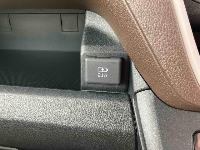 ムーヴＸバックカメラ　片側電動スライドドア　ＬＥＤライト　コーナーセンサー　衝突被害軽減ブレーキ　ステアリングスイッチ（千葉県）の中古車