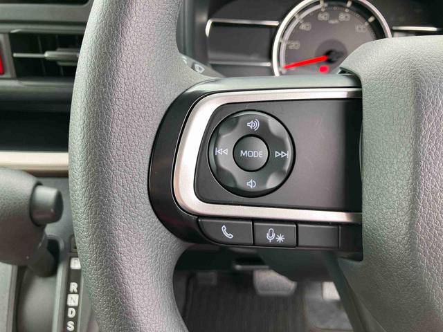 ムーヴＸバックカメラ　片側電動スライドドア　ＬＥＤライト　コーナーセンサー　衝突被害軽減ブレーキ　ステアリングスイッチ（千葉県）の中古車