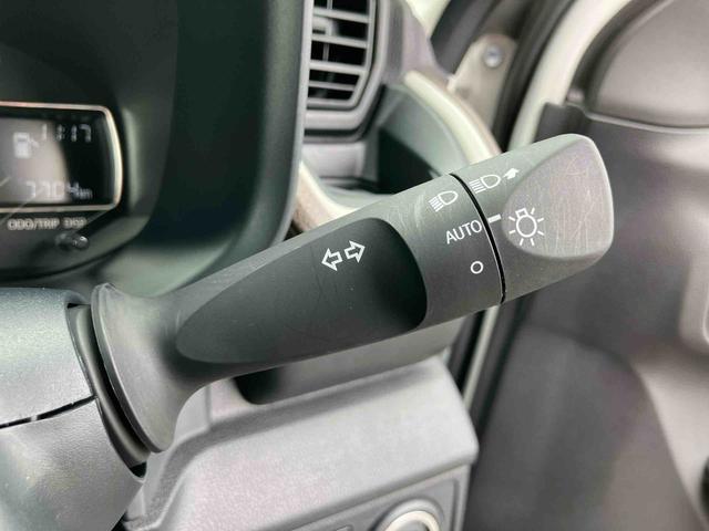 ムーヴＸバックカメラ　片側電動スライドドア　ＬＥＤライト　コーナーセンサー　衝突被害軽減ブレーキ　ステアリングスイッチ（千葉県）の中古車