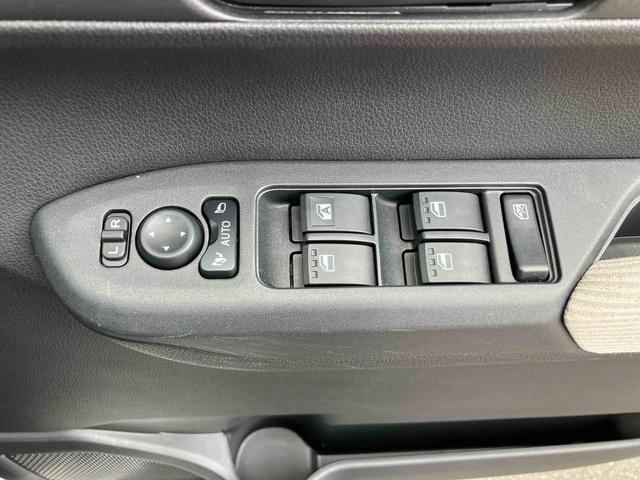 ムーヴＸバックカメラ　片側電動スライドドア　ＬＥＤライト　コーナーセンサー　衝突被害軽減ブレーキ　ステアリングスイッチ（千葉県）の中古車
