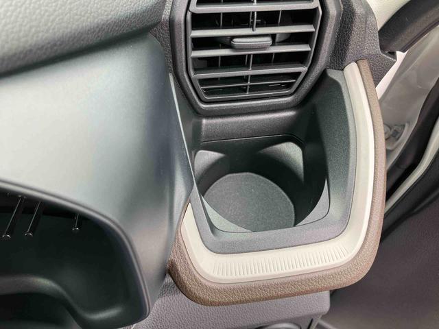 ムーヴＸバックカメラ　片側電動スライドドア　ＬＥＤライト　コーナーセンサー　衝突被害軽減ブレーキ　ステアリングスイッチ（千葉県）の中古車