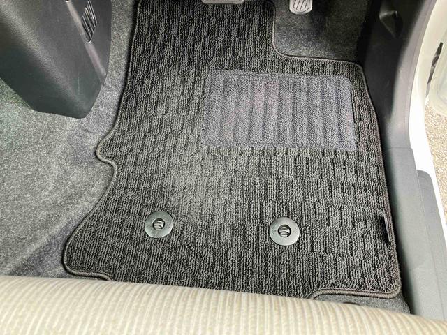 ムーヴＸバックカメラ　片側電動スライドドア　ＬＥＤライト　コーナーセンサー　衝突被害軽減ブレーキ　ステアリングスイッチ（千葉県）の中古車