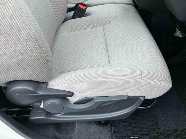 ムーヴＸバックカメラ　片側電動スライドドア　ＬＥＤライト　コーナーセンサー　衝突被害軽減ブレーキ　ステアリングスイッチ（千葉県）の中古車