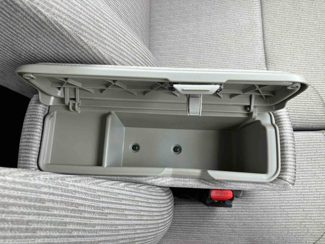 ムーヴＸバックカメラ　片側電動スライドドア　ＬＥＤライト　コーナーセンサー　衝突被害軽減ブレーキ　ステアリングスイッチ（千葉県）の中古車