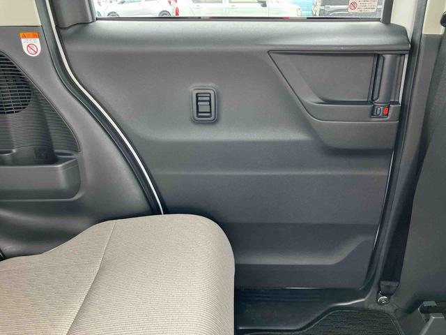 ムーヴＸバックカメラ　片側電動スライドドア　ＬＥＤライト　コーナーセンサー　衝突被害軽減ブレーキ　ステアリングスイッチ（千葉県）の中古車