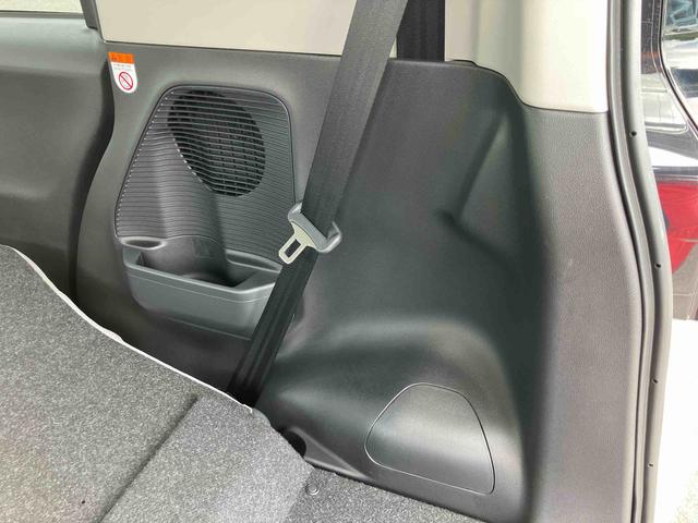 ムーヴＸバックカメラ　片側電動スライドドア　ＬＥＤライト　コーナーセンサー　衝突被害軽減ブレーキ　ステアリングスイッチ（千葉県）の中古車