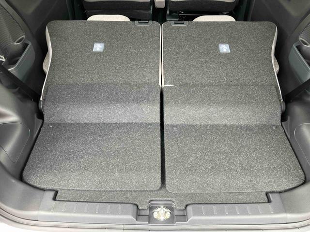 ムーヴＸバックカメラ　片側電動スライドドア　ＬＥＤライト　コーナーセンサー　衝突被害軽減ブレーキ　ステアリングスイッチ（千葉県）の中古車