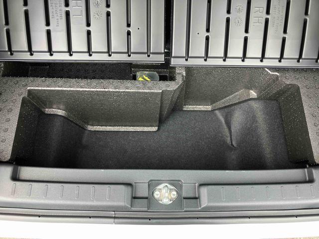 ムーヴＸバックカメラ　片側電動スライドドア　ＬＥＤライト　コーナーセンサー　衝突被害軽減ブレーキ　ステアリングスイッチ（千葉県）の中古車