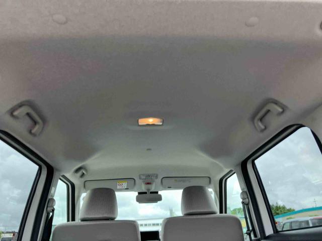 ムーヴＸバックカメラ　片側電動スライドドア　ＬＥＤライト　コーナーセンサー　衝突被害軽減ブレーキ　ステアリングスイッチ（千葉県）の中古車
