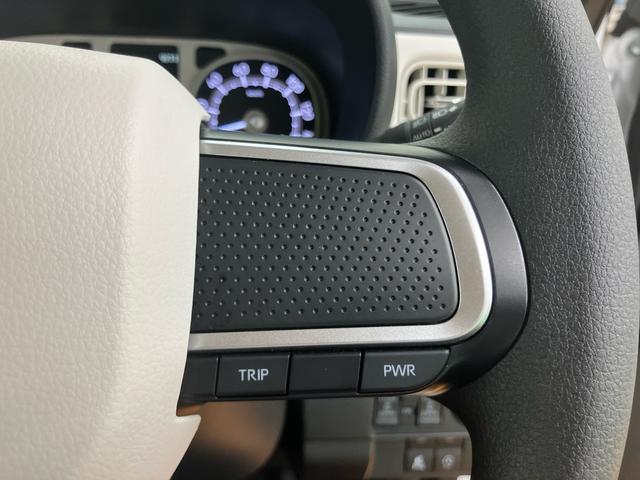 ムーヴキャンバスストライプスGスマアシ ダイハツ予防安全機能 前後コーナーセンサー 置きラクボックス ホットカップホルダー オートブレーキホールド付き電動パーキング 前席シートヒーター オートライト オートハイビーム(千葉県)の中古車