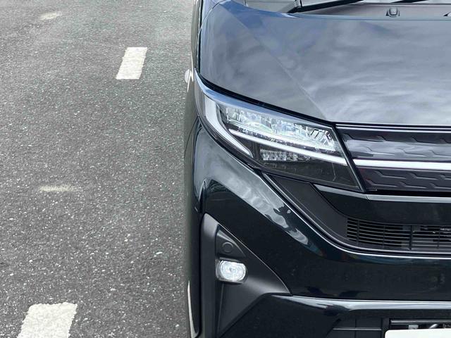 ムーヴRSターボエンジン 15インチアルミ バックカメラ 両側電動スライドドア 電動駐車ブレーキ LEDヘッド&フォグ コーナーセンサー 衝突被害軽減ブレーキ ステアリングスイッチ 自動追従クルコン(千葉県)の中古車